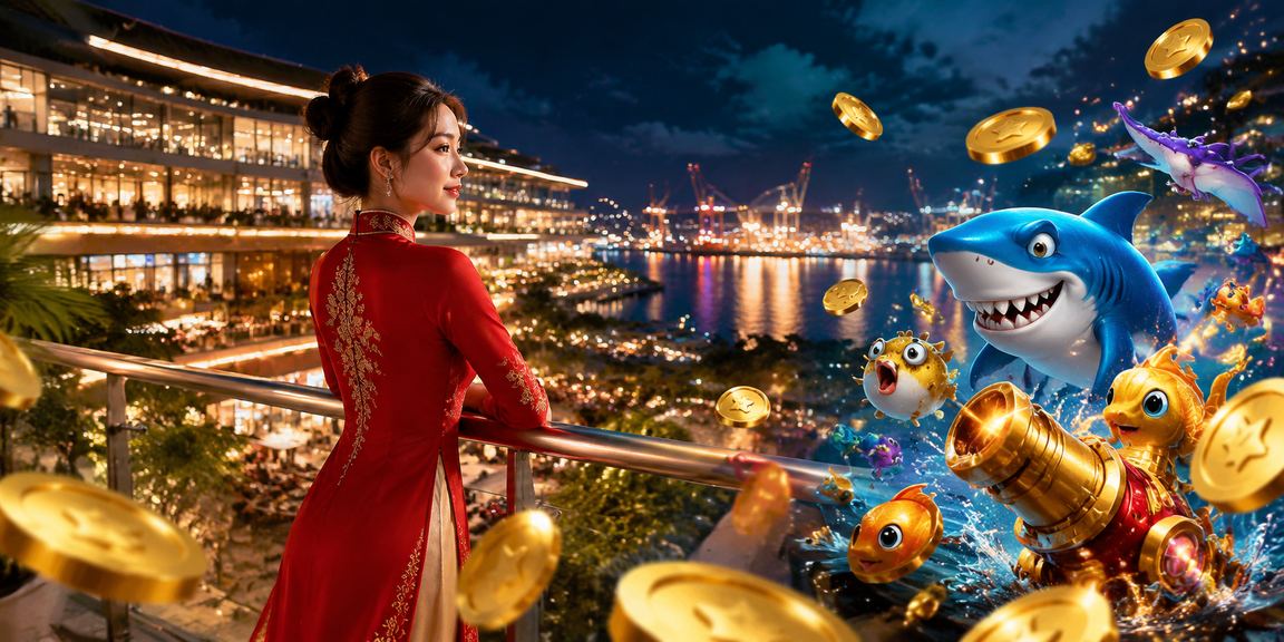 Nụ cười người chơi hài lòng khi đăng ký tại colatv99