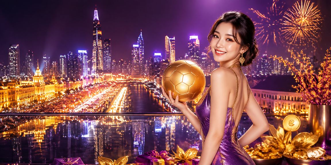 Sự kiện Tết mang lại cashback và thưởng cho người chơi High Roller tại TP Hồ Chí Minh