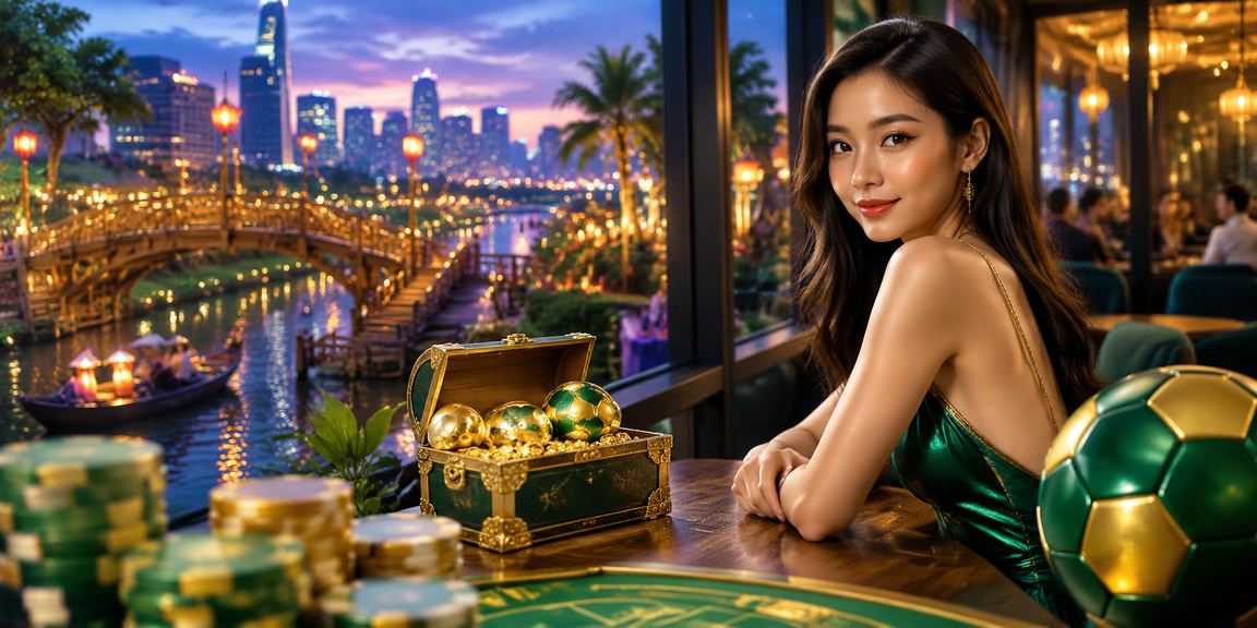 Voucher và ưu đãi tại colatv99 cho người chơi tại TP Hồ Chí Minh