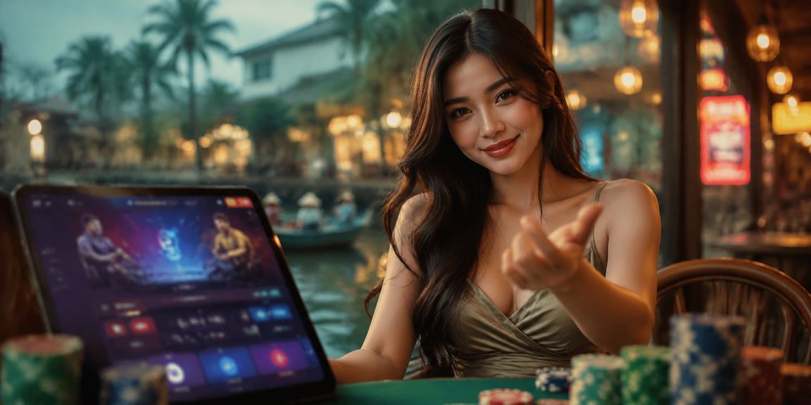 Không khí sôi động khi đăng nhập colatv99 chơi eSports