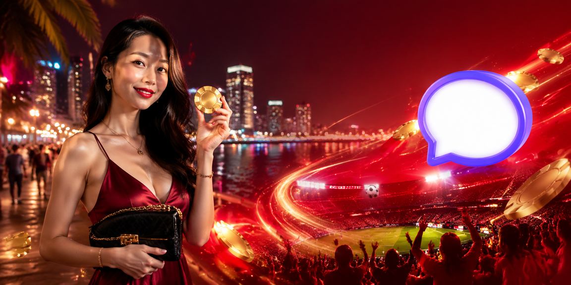Trò chơi mới đa dạng, trải nghiệm tuyệt vời tại colatv99