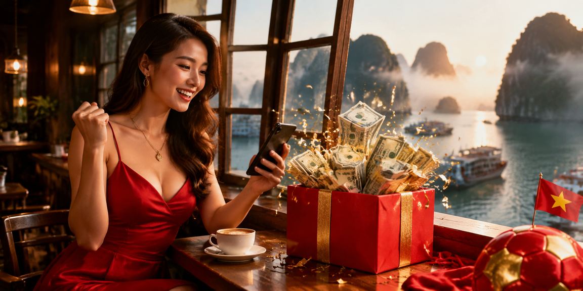 Người chơi High Roller tại colatv99 trải nghiệm dịch vụ và cược thể thao hàng đầu