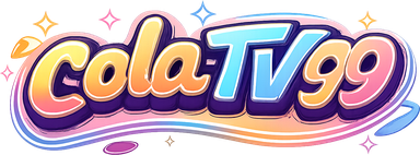 colatv99